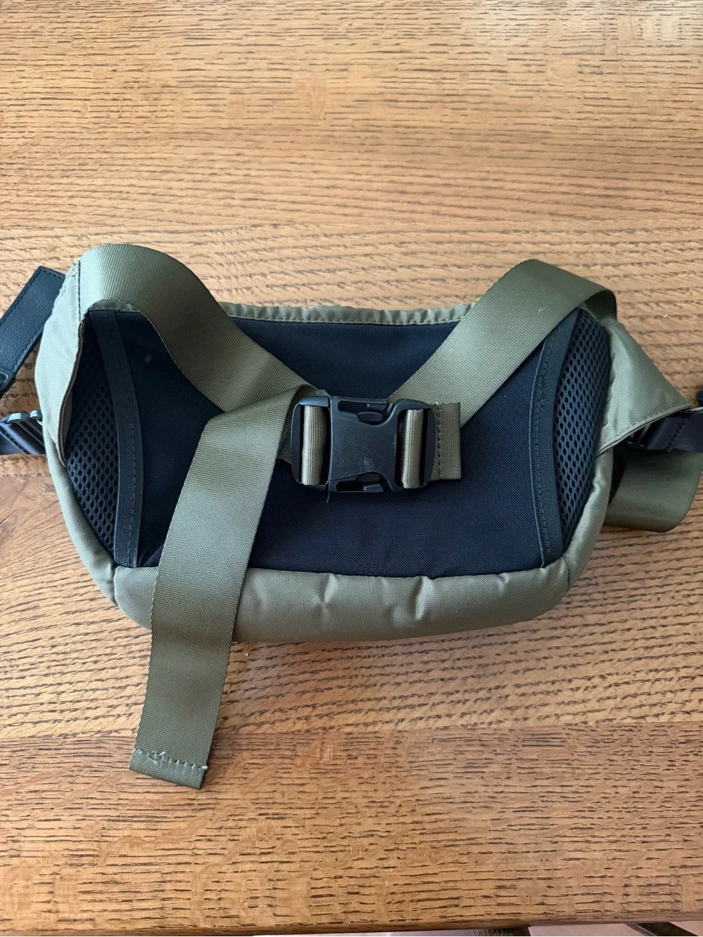 Colugo Fanny Pack / Organizer